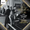 Download track Something To Do With Spring