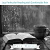 Download track Rustling Silence Of Rain (Keyg Version)