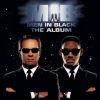 Download track BLACK LEATHER GLOVES