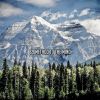 Download track Calm With Yoga