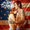 Download track Born To Die