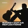 Download track Quiet Harmony