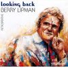 Download track Keep On Smiling