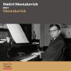 Download track Piano Concerto No. 2 In F Major, Op. 102: III. Allegro