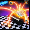 Download track Bass Solo