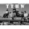 Download track Paint A Picture