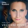 Download track Evening Songs Hey, What A Joyful Pleasure. Allegretto Ma Moderato
