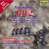 Download track 1812 Overture, Op. 49
