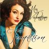 Download track Temptation