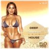 Download track Walk Away (Extended Mix)