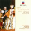 Download track Concerto For 3 Pianos KV 242 - III. Rondeau. Tempo Di Menuetto