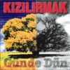 Download track Gitme