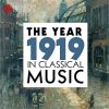 Download track Piano Quintet In A Minor, Op. 50: IV. Finale. Allegro Con Brio
