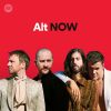 Download track Serotonin