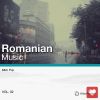 Download track Riot