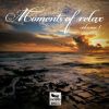 Download track One Day - Morning Mix