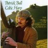 Download track Dermott O'Dowd / The Queen'S Dream (Traditional) 