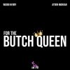 Download track Pu$$ Y
