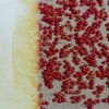 Download track Autumn Colors