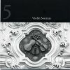 Download track Sonata In A - Dur, KV 305 / 293d - I. Allegro Di Molto