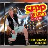Download track Es War Einmal Ein Jaeger