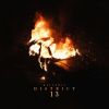 Download track Baccarat