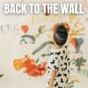 Download track Halt