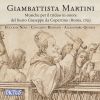 Download track Trumpet Sonata In D Major, G. 1 IV. Allegro (Live)