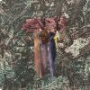 Download track Among The Pines