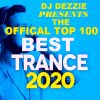 Download track Magic Fly (Extended Mix)