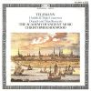 Download track 8. Concerto In E Minor For Recorder Flute - 1. Largo