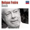 Download track 10. J. S. Bach English Suite No. 3 In G Minor, BWV 808 - 2. Allemande