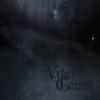 Download track Autumn Burial Victoria