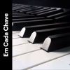 Download track Amusing Sound Of Life