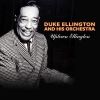 Download track A Tone Parallel To Harlem (The Harlem Suite)