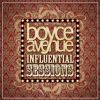 Download track Crash Into Me