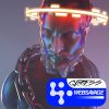 Download track WEBABSTRACTION