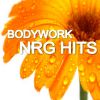 Download track Back On Earth (DJ Coen Donders Remix)