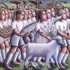 Download track A Scarcity Of Miracles