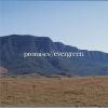 Download track Like Dust