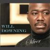 Download track What Would You Do