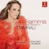 Download track 17 La Traviata, Act 1