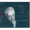 Download track Lento In A - Flat Major, Opus 32, No. 2