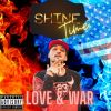 Download track Won't Stop Won't Quit