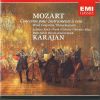Download track Clarinet Concerto In A Major, K. 622; III: Rondo (Allegro)