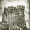 Download track Inheritance