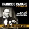 Download track Desde El Alma