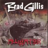 Download track Stile