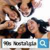 Download track Ooh Aah... Just A Little Bit (Motiv8 Radio Edit)