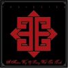 Download track This Is The Sound